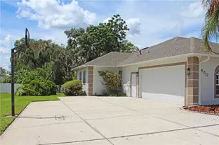 850 Hanover Wy, Lakeland, FL 33813 - Photo 9