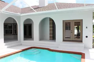 850 Hanover Wy, Lakeland, FL 33813 - Photo 45