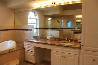 850 Hanover Way, Lakeland, FL 33813 - Photo 31