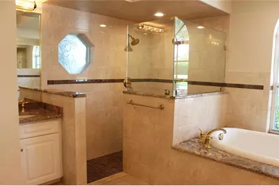 850 Hanover Way, Lakeland, FL 33813 - Photo 33