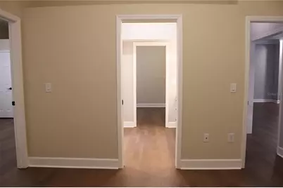 850 Hanover Way, Lakeland, FL 33813 - Photo 67