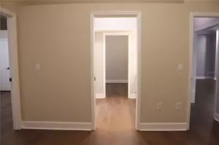 850 Hanover Wy, Lakeland, FL 33813 - Photo 67