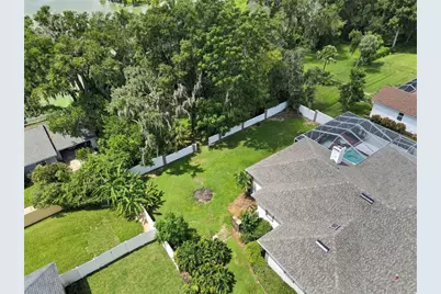 850 Hanover Way, Lakeland, FL 33813 - Photo 89