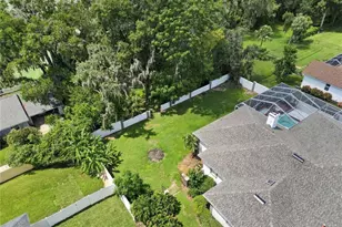 850 Hanover Wy, Lakeland, FL 33813 - Photo 89