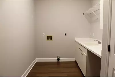 850 Hanover Way, Lakeland, FL 33813 - Photo 23