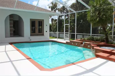 850 Hanover Way, Lakeland, FL 33813 - Photo 41