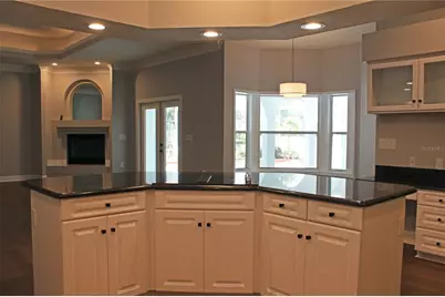 850 Hanover Way, Lakeland, FL 33813 - Photo 19