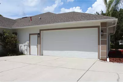 850 Hanover Way, Lakeland, FL 33813 - Photo 81