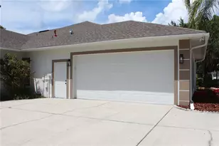 850 Hanover Wy, Lakeland, FL 33813 - Photo 81