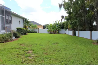 850 Hanover Way, Lakeland, FL 33813 - Photo 87