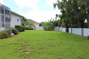 850 Hanover Wy, Lakeland, FL 33813 - Photo 87