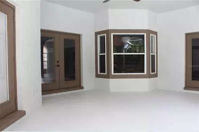 850 Hanover Way, Lakeland, FL 33813 - Photo 49