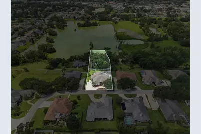 850 Hanover Way, Lakeland, FL 33813 - Photo 91