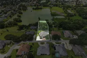 850 Hanover Wy, Lakeland, FL 33813 - Photo 91