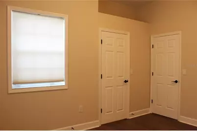 850 Hanover Way, Lakeland, FL 33813 - Photo 79