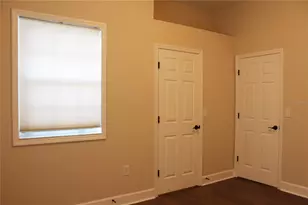 850 Hanover Wy, Lakeland, FL 33813 - Photo 79