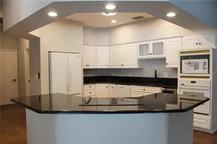 850 Hanover Wy, Lakeland, FL 33813 - Photo 17