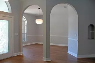 850 Hanover Wy, Lakeland, FL 33813 - Photo 11