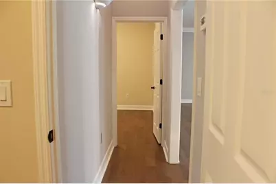 850 Hanover Way, Lakeland, FL 33813 - Photo 59