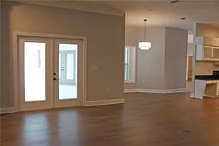 850 Hanover Wy, Lakeland, FL 33813 - Photo 59