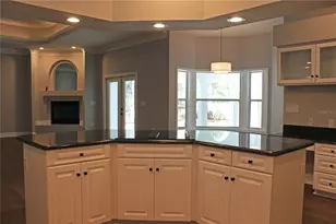 850 Hanover Wy, Lakeland, FL 33813 - Photo 21