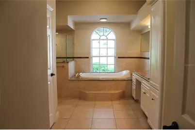 850 Hanover Way, Lakeland, FL 33813 - Photo 29