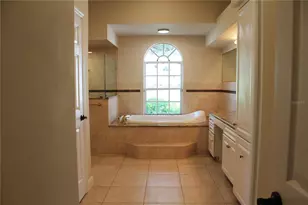 850 Hanover Wy, Lakeland, FL 33813 - Photo 29