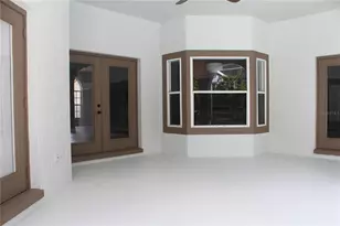 850 Hanover Wy, Lakeland, FL 33813 - Photo 51