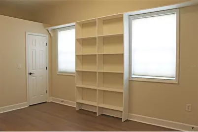 850 Hanover Way, Lakeland, FL 33813 - Photo 69