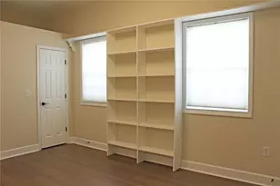 850 Hanover Wy, Lakeland, FL 33813 - Photo 69