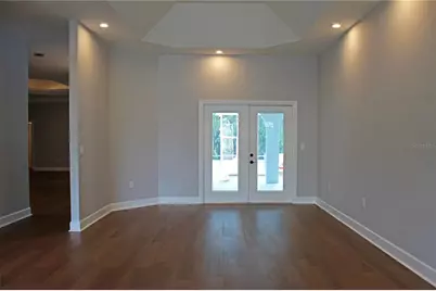 850 Hanover Way, Lakeland, FL 33813 - Photo 9