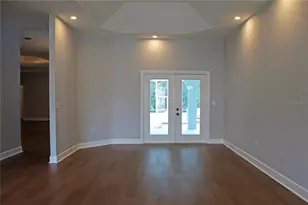 850 Hanover Wy, Lakeland, FL 33813 - Photo 9
