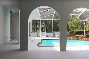 850 Hanover Wy, Lakeland, FL 33813 - Photo 41