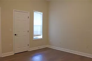 850 Hanover Wy, Lakeland, FL 33813 - Photo 63