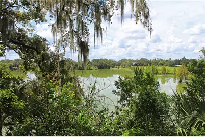 850 Hanover Way, Lakeland, FL 33813 - Photo 3