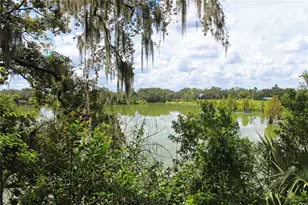 850 Hanover Wy, Lakeland, FL 33813 - Photo 3