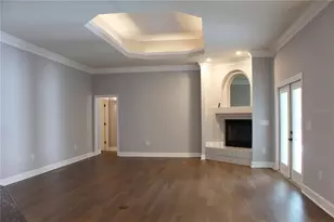 850 Hanover Wy, Lakeland, FL 33813 - Photo 57
