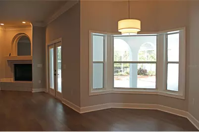 850 Hanover Way, Lakeland, FL 33813 - Photo 21