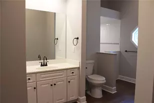 850 Hanover Wy, Lakeland, FL 33813 - Photo 77