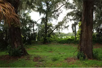 850 Hanover Way, Lakeland, FL 33813 - Photo 93