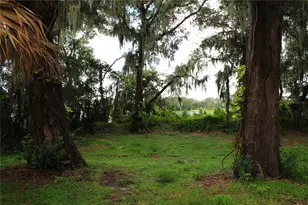 850 Hanover Wy, Lakeland, FL 33813 - Photo 93