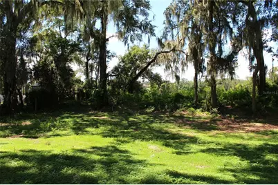 850 Hanover Way, Lakeland, FL 33813 - Photo 95