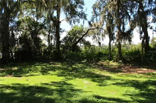 850 Hanover Wy, Lakeland, FL 33813 - Photo 95