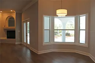 850 Hanover Wy, Lakeland, FL 33813 - Photo 23