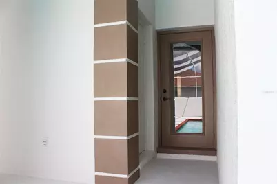 850 Hanover Way, Lakeland, FL 33813 - Photo 51