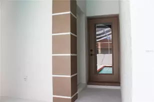 850 Hanover Wy, Lakeland, FL 33813 - Photo 51