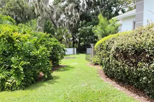 850 Hanover Wy, Lakeland, FL 33813 - Photo 85