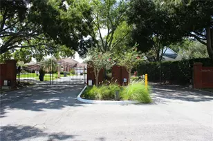850 Hanover Wy, Lakeland, FL 33813 - Photo 99