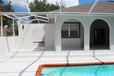 850 Hanover Way, Lakeland, FL 33813 - Photo 45