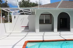 850 Hanover Wy, Lakeland, FL 33813 - Photo 45